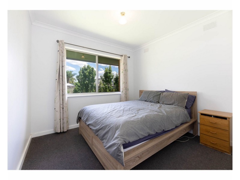 1 Pearce Street, Wodonga VIC 3690