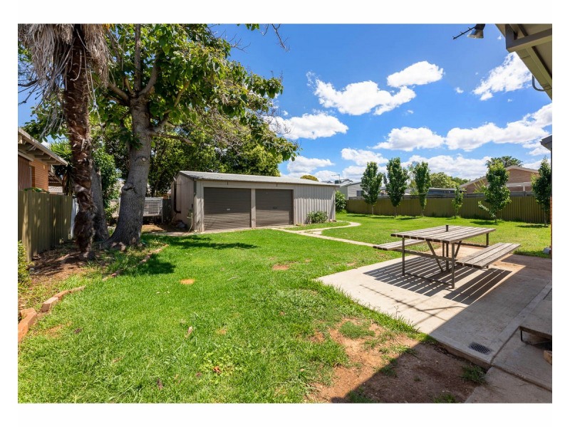 1 Pearce Street, Wodonga VIC 3690