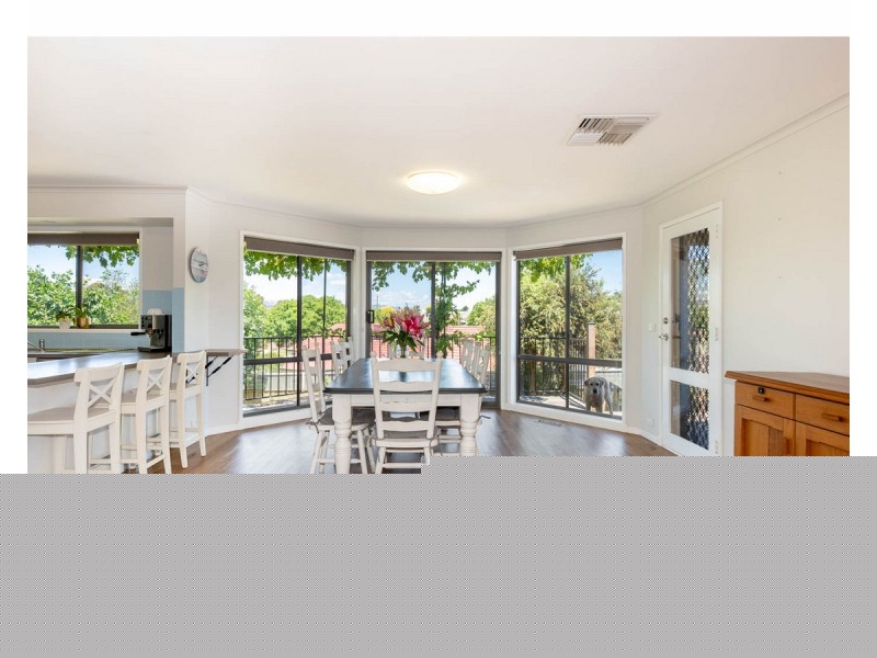 15 Baw Baw Street, Thurgoona NSW 2640