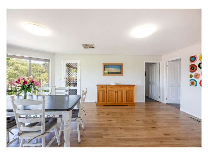 15 Baw Baw Street, Thurgoona NSW 2640