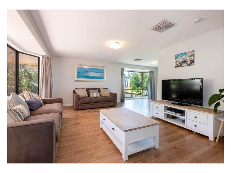 15 Baw Baw Street, Thurgoona NSW 2640