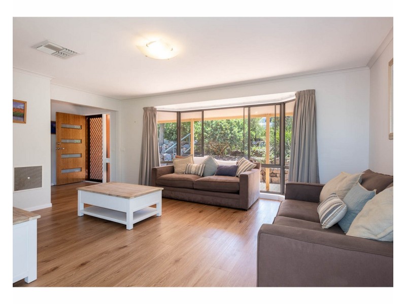 15 Baw Baw Street, Thurgoona NSW 2640