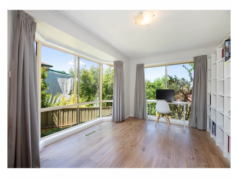 15 Baw Baw Street, Thurgoona NSW 2640