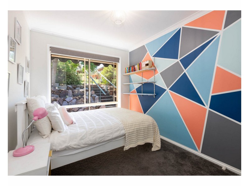 15 Baw Baw Street, Thurgoona NSW 2640