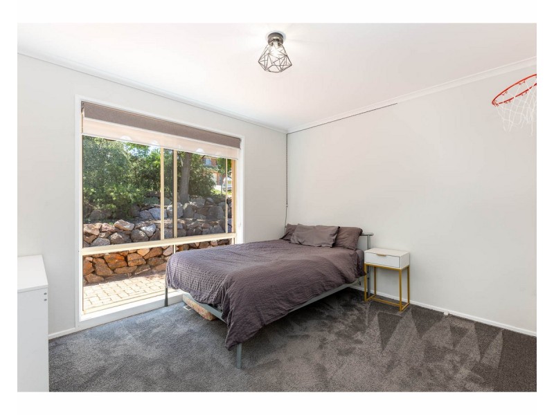 15 Baw Baw Street, Thurgoona NSW 2640