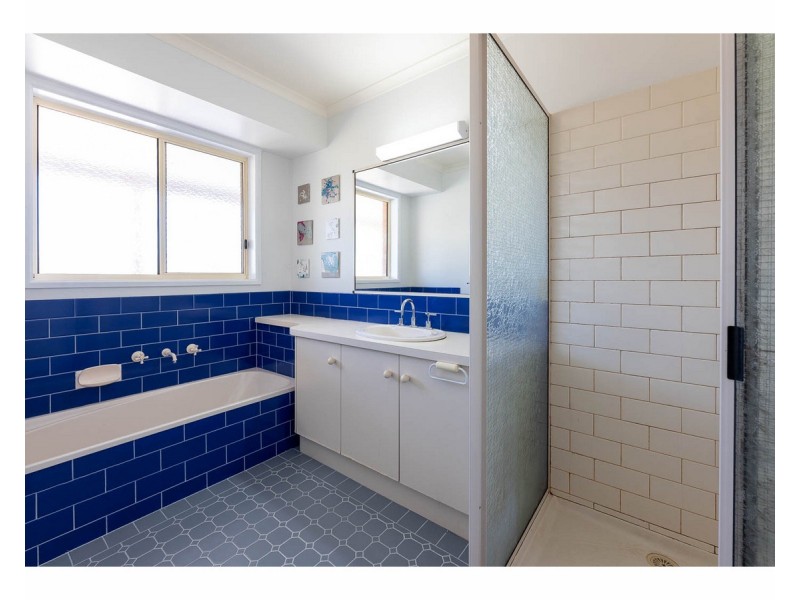 15 Baw Baw Street, Thurgoona NSW 2640