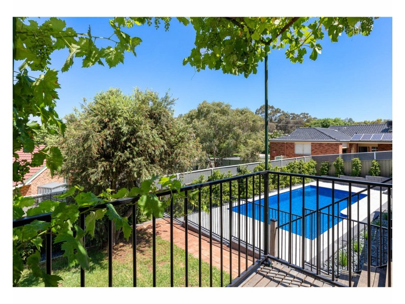 15 Baw Baw Street, Thurgoona NSW 2640