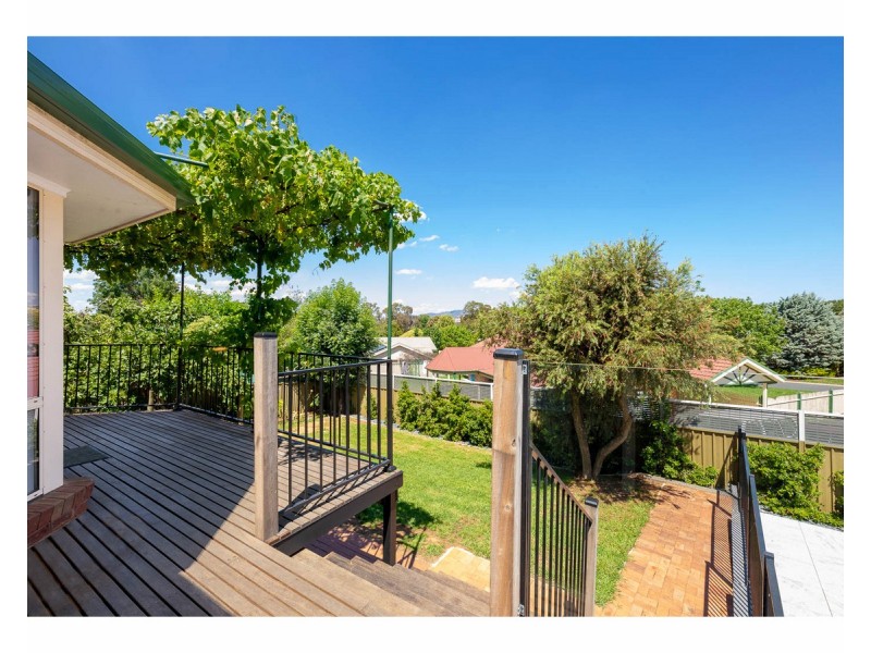 15 Baw Baw Street, Thurgoona NSW 2640