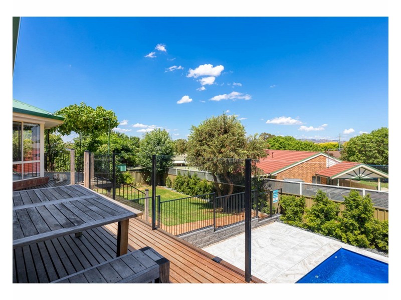 15 Baw Baw Street, Thurgoona NSW 2640