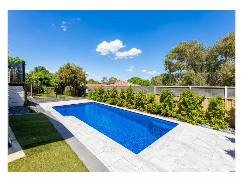 15 Baw Baw Street, Thurgoona NSW 2640