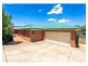 15 Baw Baw Street, Thurgoona NSW 2640