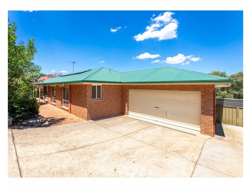 15 Baw Baw Street, Thurgoona NSW 2640