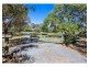 Lot 2 Mahonga Road, Rand NSW 2642