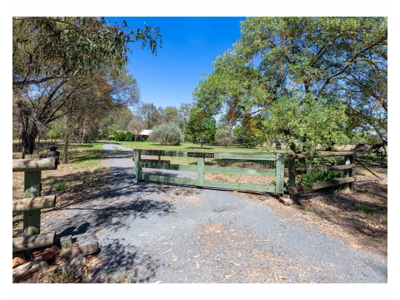 Lot 2 Mahonga Road, Rand NSW 2642
