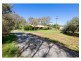 Lot 2 Mahonga Road, Rand NSW 2642