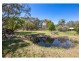 Lot 2 Mahonga Road, Rand NSW 2642