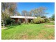 Lot 2 Mahonga Road, Rand NSW 2642