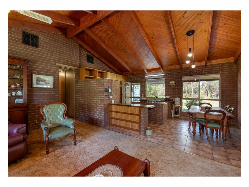 Lot 2 Mahonga Road, Rand NSW 2642