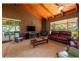 Lot 2 Mahonga Road, Rand NSW 2642