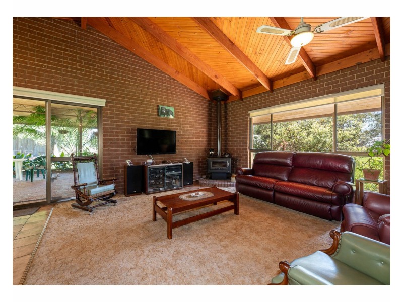 Lot 2 Mahonga Road, Rand NSW 2642