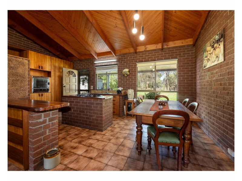 Lot 2 Mahonga Road, Rand NSW 2642