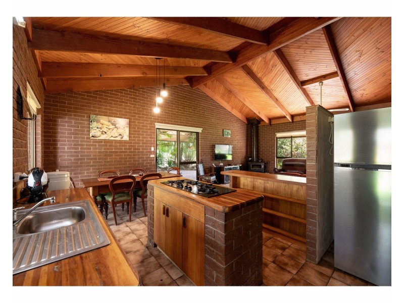 Lot 2 Mahonga Road, Rand NSW 2642