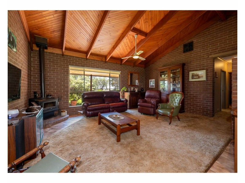 Lot 2 Mahonga Road, Rand NSW 2642