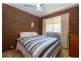 Lot 2 Mahonga Road, Rand NSW 2642