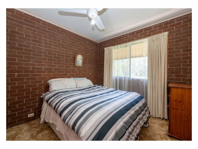 Lot 2 Mahonga Road, Rand NSW 2642