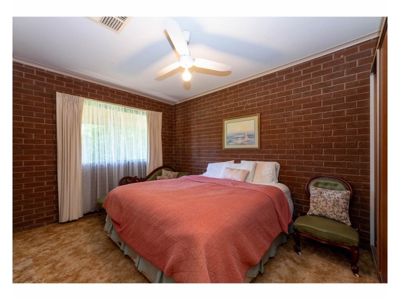 Lot 2 Mahonga Road, Rand NSW 2642