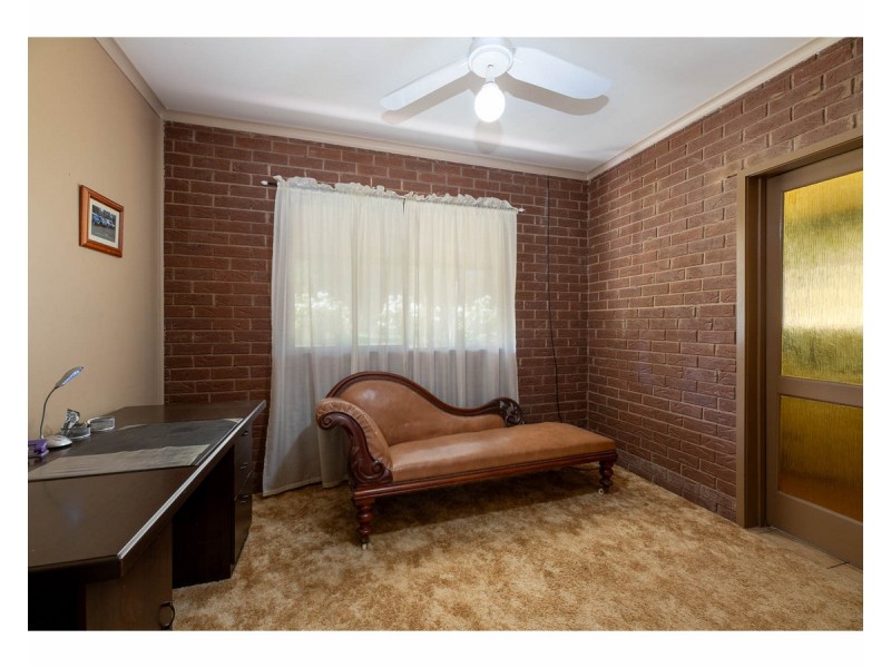 Lot 2 Mahonga Road, Rand NSW 2642