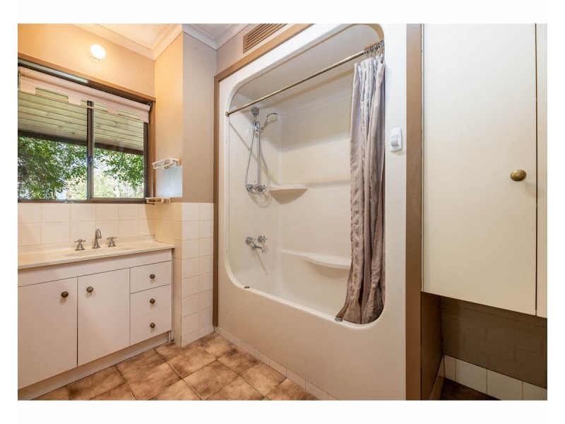 Lot 2 Mahonga Road, Rand NSW 2642