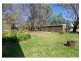 Lot 2 Mahonga Road, Rand NSW 2642