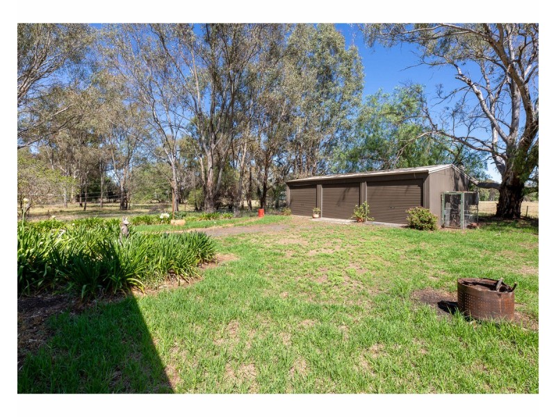 Lot 2 Mahonga Road, Rand NSW 2642