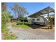 Lot 2 Mahonga Road, Rand NSW 2642