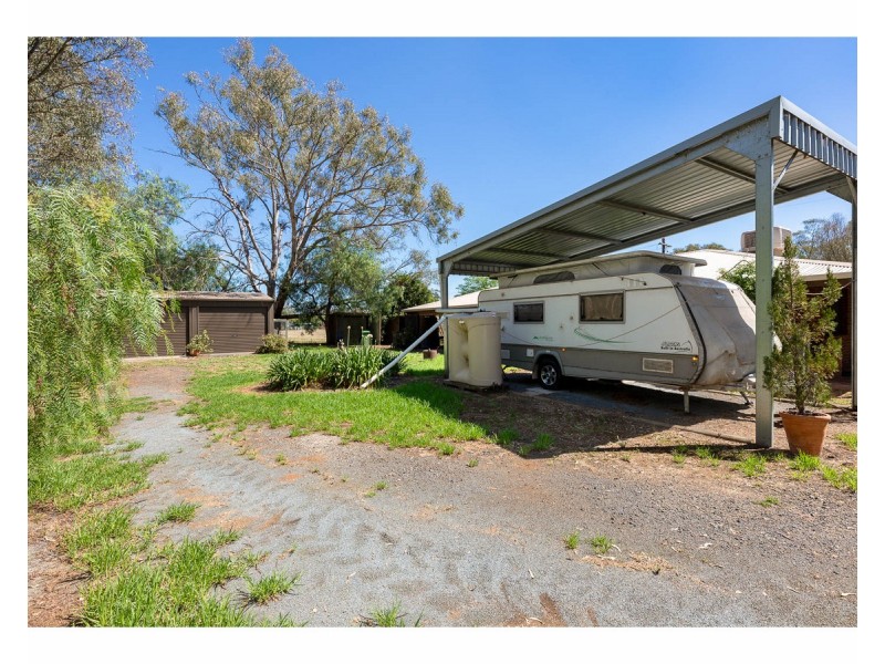 Lot 2 Mahonga Road, Rand NSW 2642