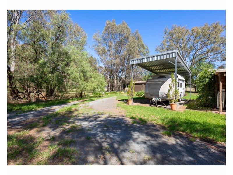 Lot 2 Mahonga Road, Rand NSW 2642