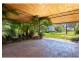 Lot 2 Mahonga Road, Rand NSW 2642