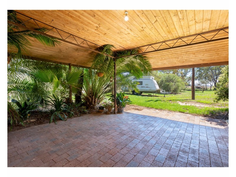 Lot 2 Mahonga Road, Rand NSW 2642