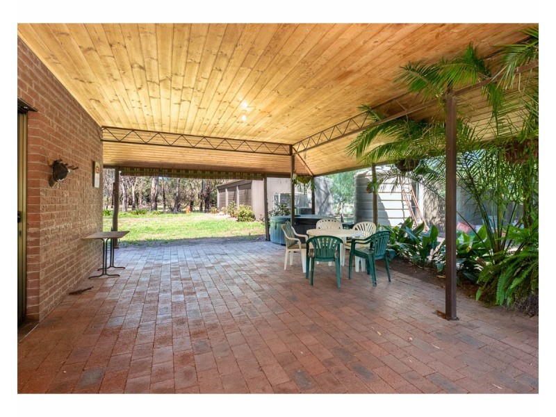 Lot 2 Mahonga Road, Rand NSW 2642