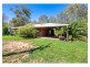 Lot 2 Mahonga Road, Rand NSW 2642