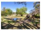 Lot 2 Mahonga Road, Rand NSW 2642
