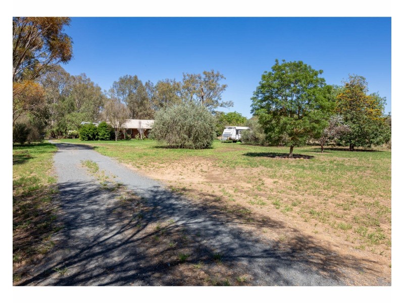 Lot 2 Mahonga Road, Rand NSW 2642