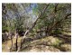 Lot 2 Mahonga Road, Rand NSW 2642