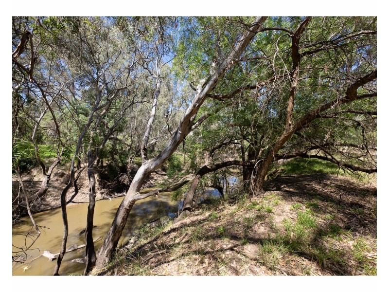 Lot 2 Mahonga Road, Rand NSW 2642