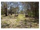 Lot 2 Mahonga Road, Rand NSW 2642