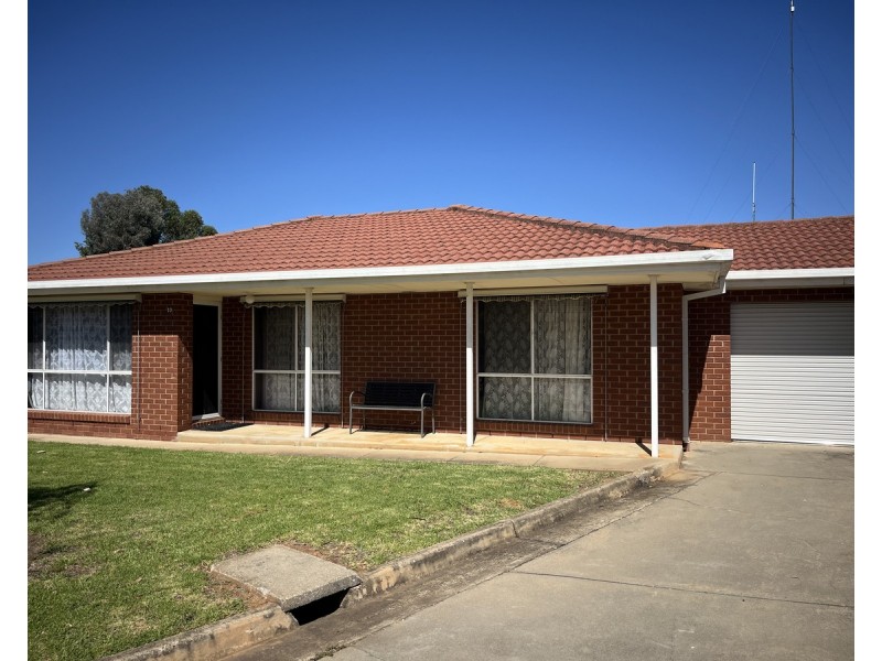 10/73 Tower Street, Corowa NSW 2646