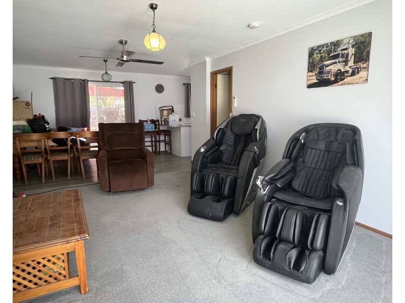 10/73 Tower Street, Corowa NSW 2646