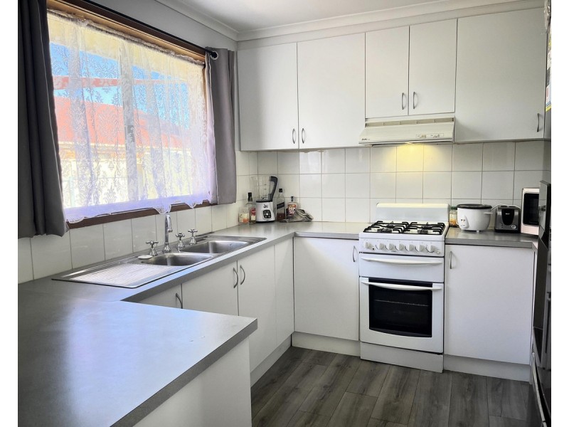 10/73 Tower Street, Corowa NSW 2646