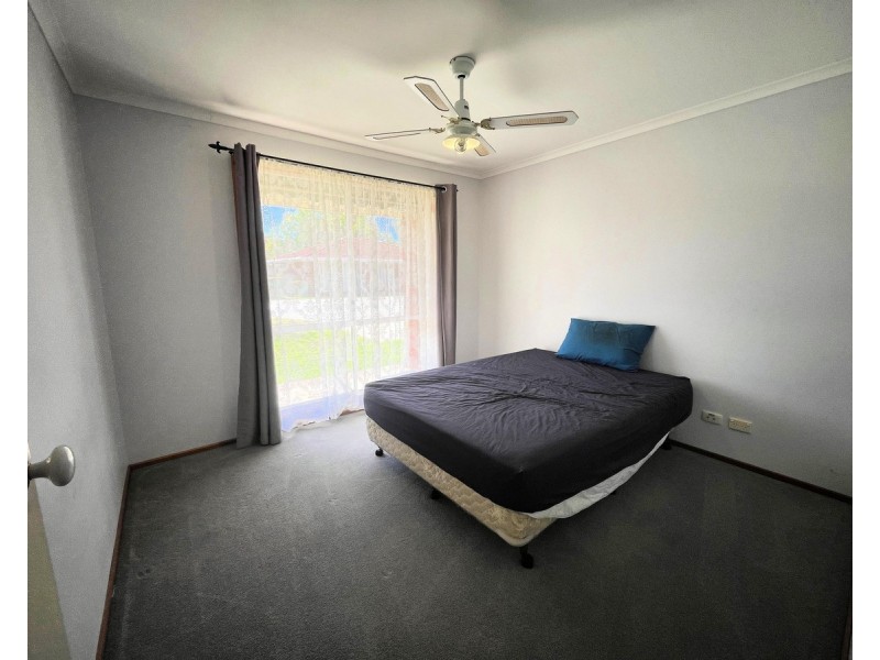 10/73 Tower Street, Corowa NSW 2646